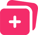 feature-icon