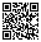 Large QR code