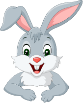 bunny