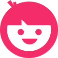 feature-icon