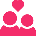 feature-icon
