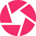 feature-icon