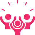 feature-icon